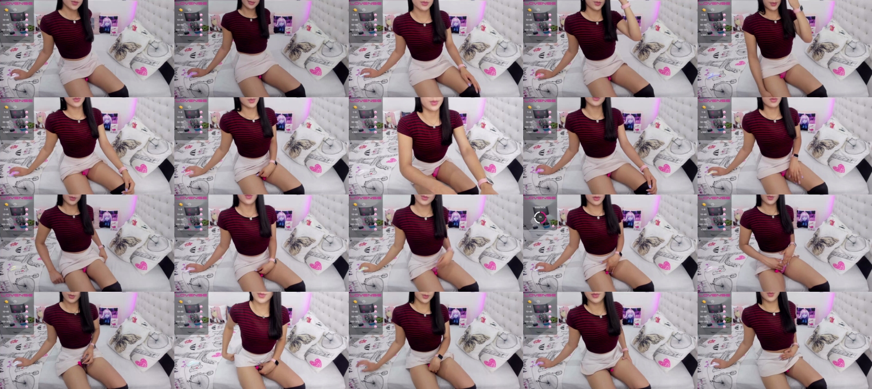 amy_queents  15-01-2022